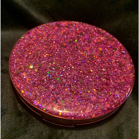 ❤️Love, Trust & Fairy Dust❤️  High Performance 11 Pan Eyeshadow Palette by TARTE - Picture 6 of 12